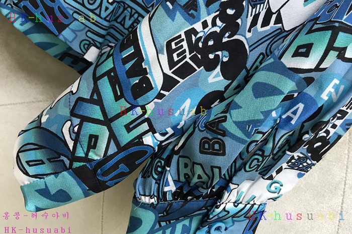 NEW �߷��þư� ���� �Ż� B 72114