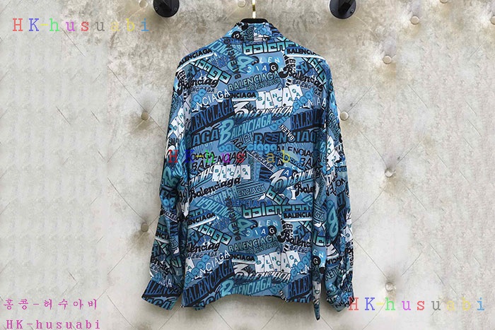 NEW �߷��þư� ���� �Ż� B 72114