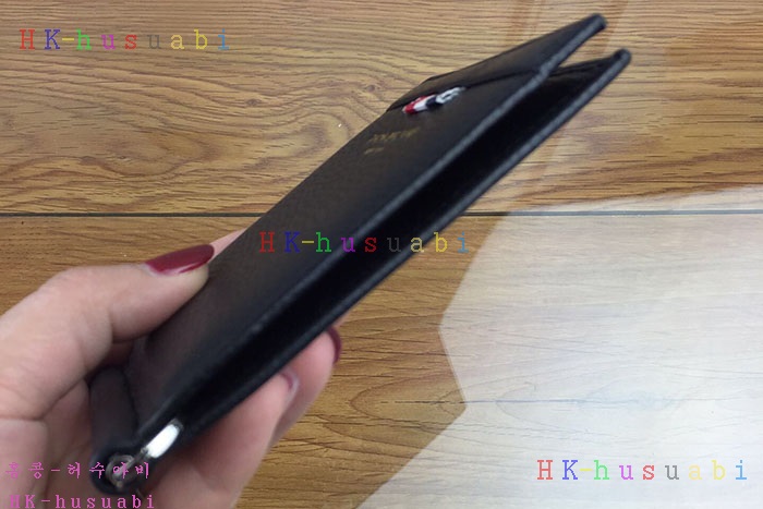 NEW ����� �Ż� ���� TB 640880