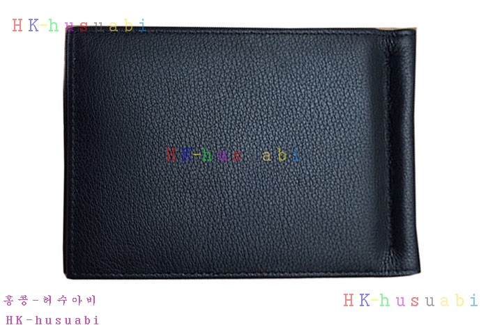 NEW ����� �Ż� ���� TB 640881