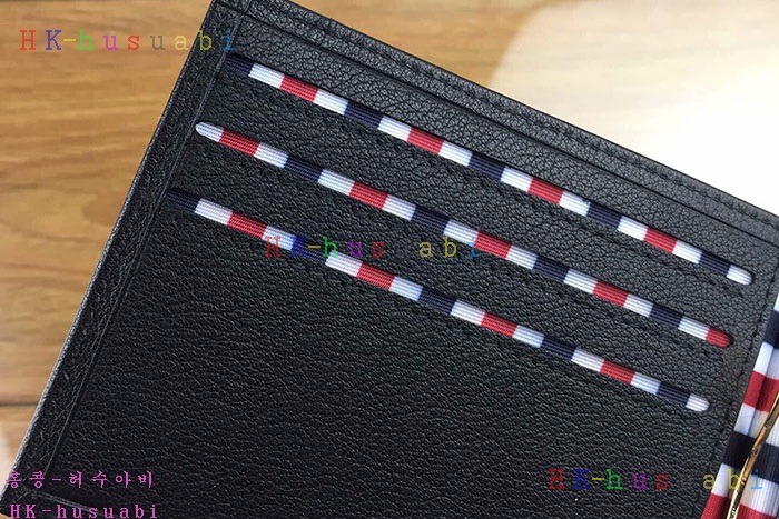 NEW ����� �Ż� ���� TB 640881