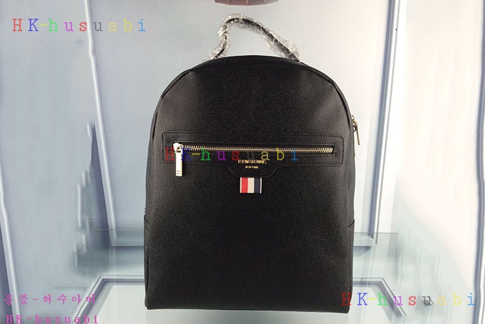 NEW ����� ���� TB 647005