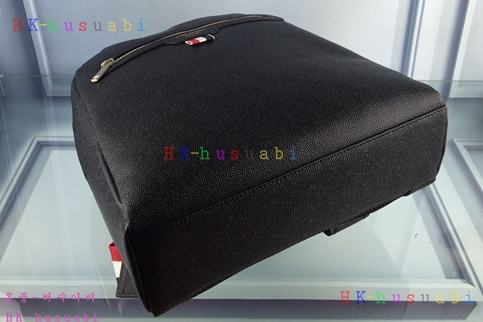 NEW ����� ���� TB 647005