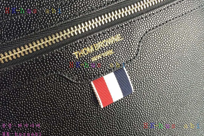 NEW ����� ���� TB 647005