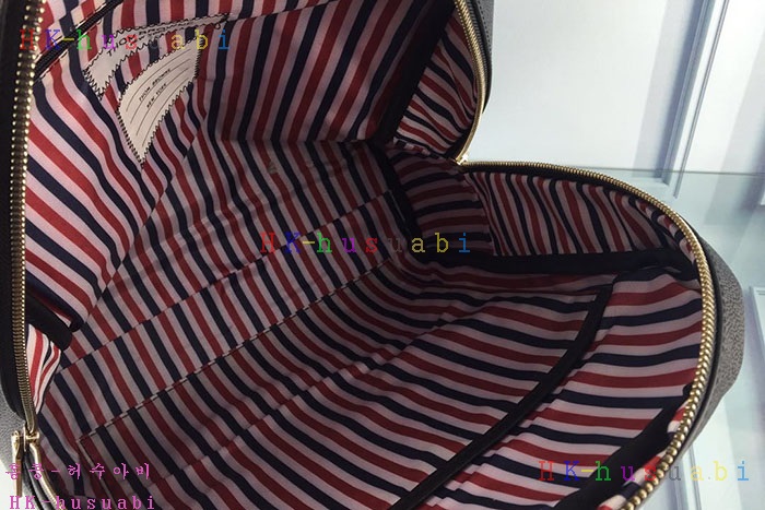 NEW ����� ���� TB 647005