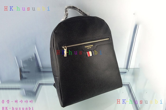 NEW ����� ���� TB 647005