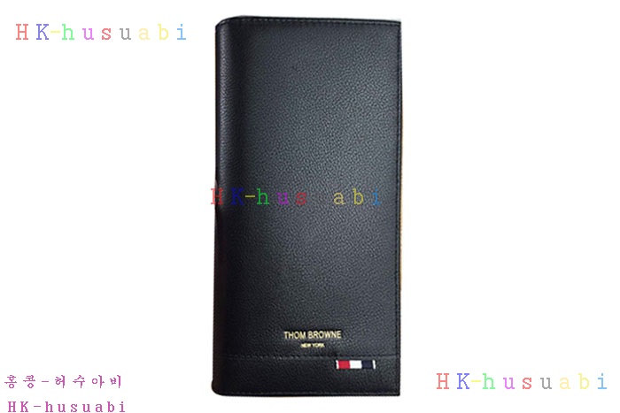 NEW ����� �Ż� ���� TB 640882