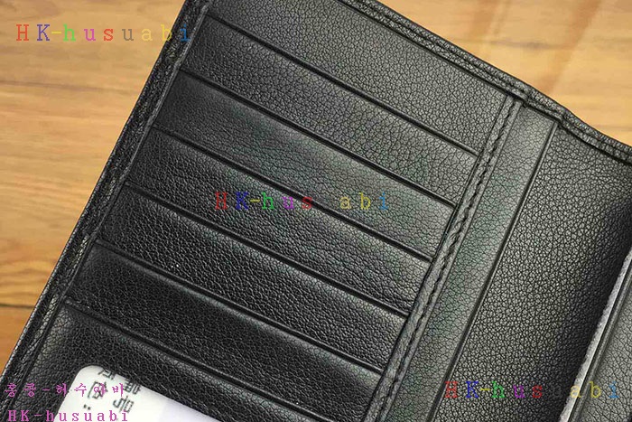 NEW ����� �Ż� ���� TB 640882