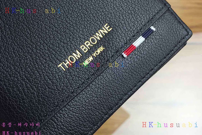 NEW ����� �Ż� ���� TB 640883