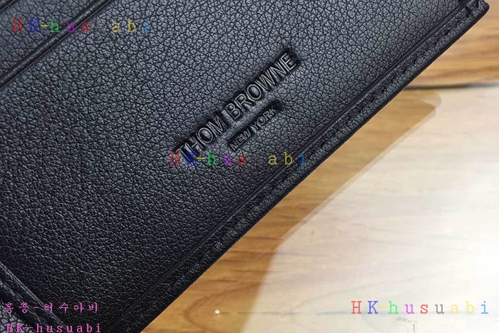 NEW ����� �Ż� ���� TB 640884