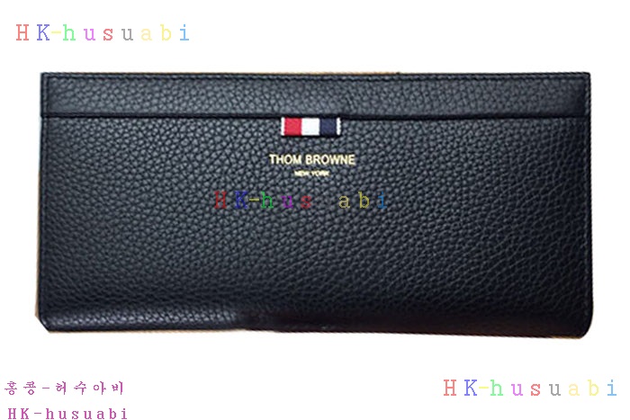 NEW ����� �Ż� ���� TB 640885