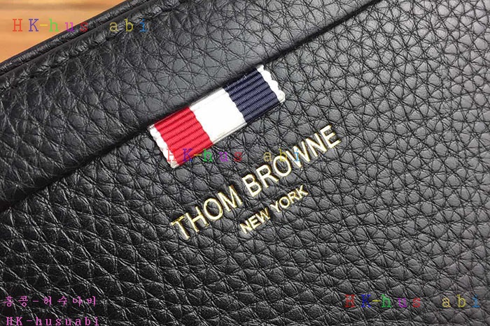 NEW ����� �Ż� ���� TB 640885