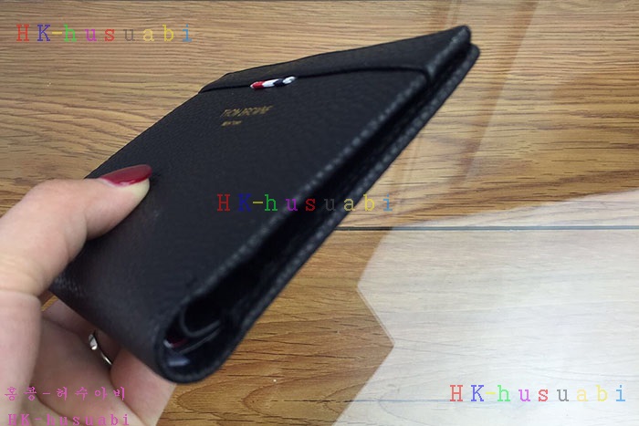 NEW ����� �Ż� ���� TB 640886