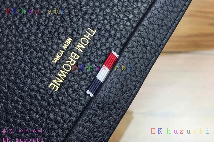 NEW ����� �Ż� ���� TB 640886