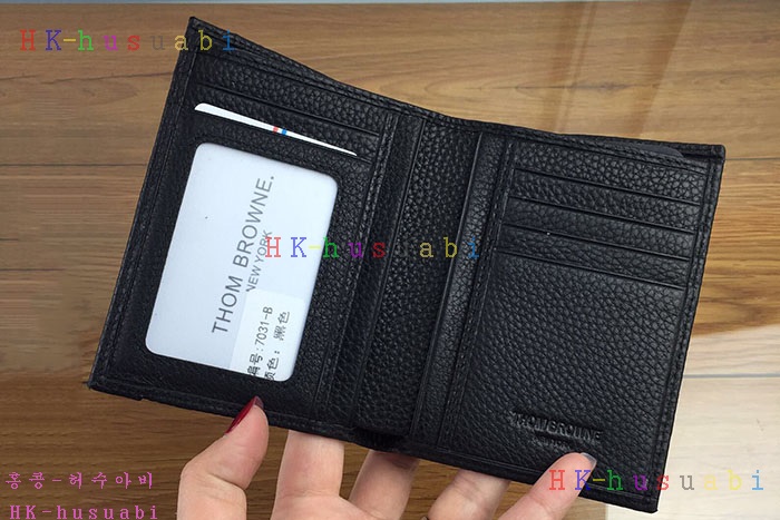 NEW ����� �Ż� ���� TB 640886