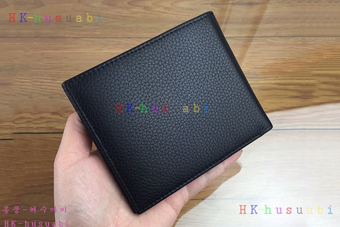 NEW ����� �Ż� ���� TB 640887