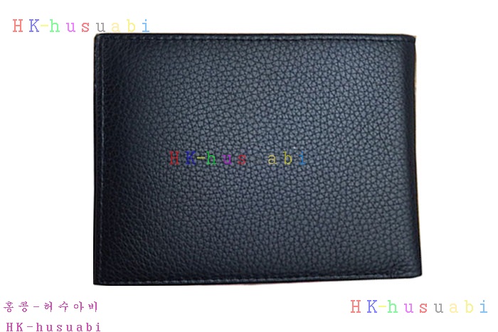 NEW ����� �Ż� ���� TB 640887