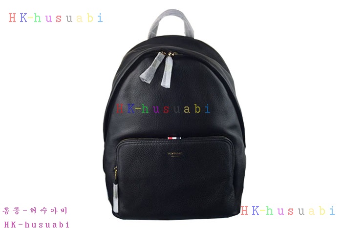 �ڹ̷��ޡ� ����� ���� TB 648840