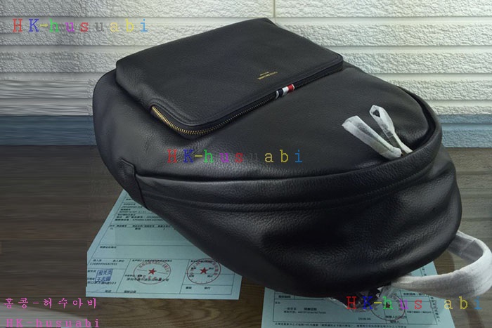 �ڹ̷��ޡ� ����� ���� TB 648840