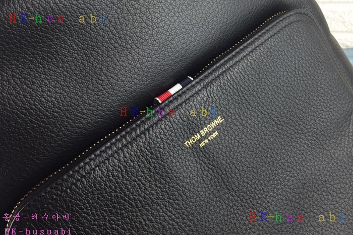 �ڹ̷��ޡ� ����� ���� TB 648840