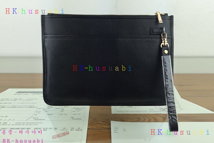 NEW ����� Ŭ��ġ�� TB 640041