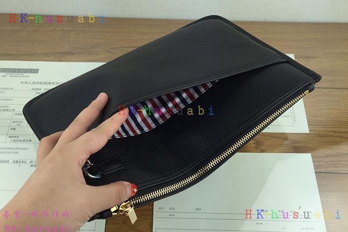 NEW ����� Ŭ��ġ�� TB 640041