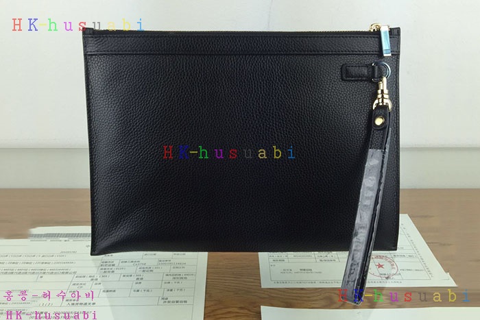 NEW ����� Ŭ��ġ�� TB 640042