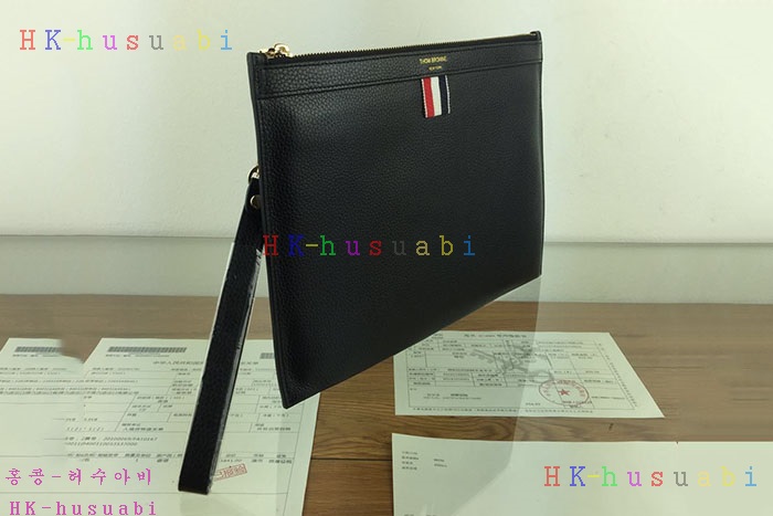 NEW ����� Ŭ��ġ�� TB 640042