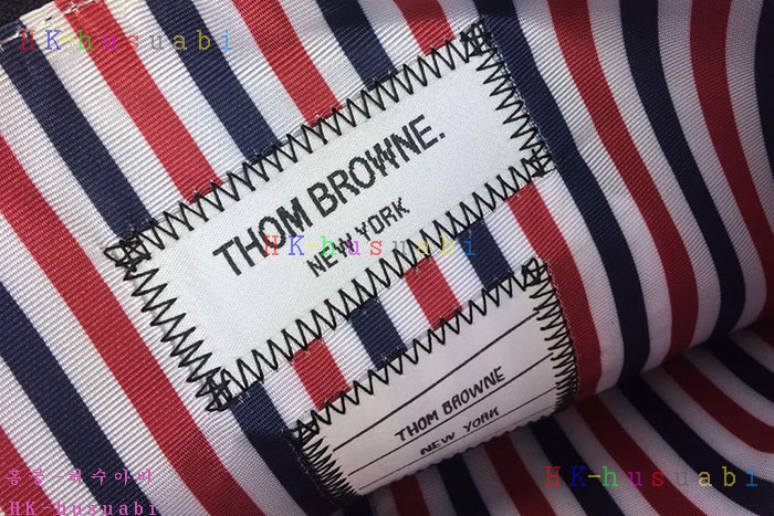 NEW ����� Ŭ��ġ�� TB 640042