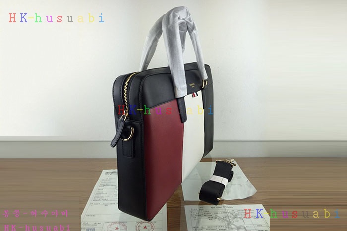 �ڹ̷��ޡ� ����� �������� TB 648841