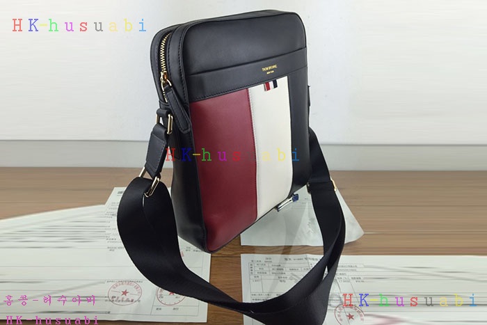 �ڹ̷��ޡ� ����� �޽����� TB 648843