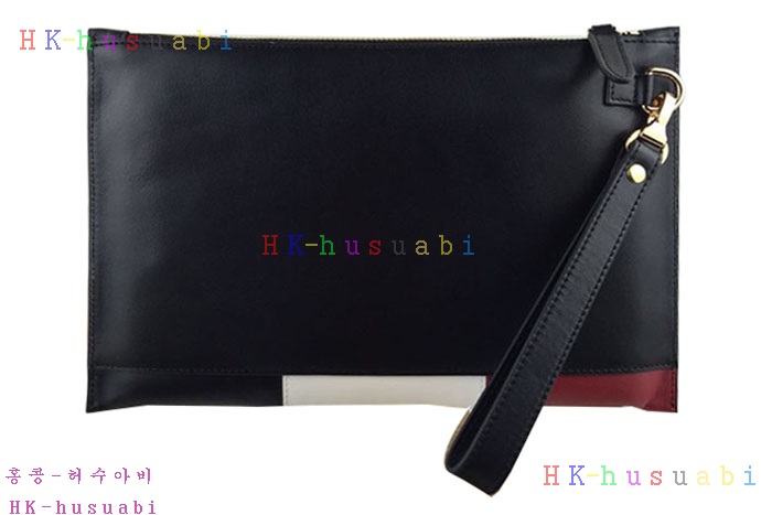 �ڹ̷��ޡ� ����� Ŭ��ġ TB 648842