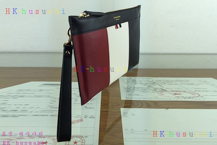 �ڹ̷��ޡ� ����� Ŭ��ġ TB 648842