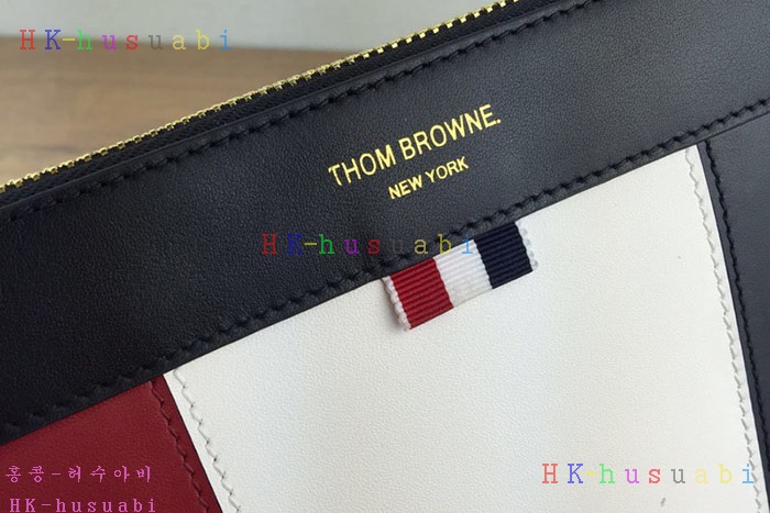 �ڹ̷��ޡ� ����� Ŭ��ġ TB 648842