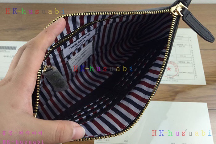 �ڹ̷��ޡ� ����� Ŭ��ġ TB 648842