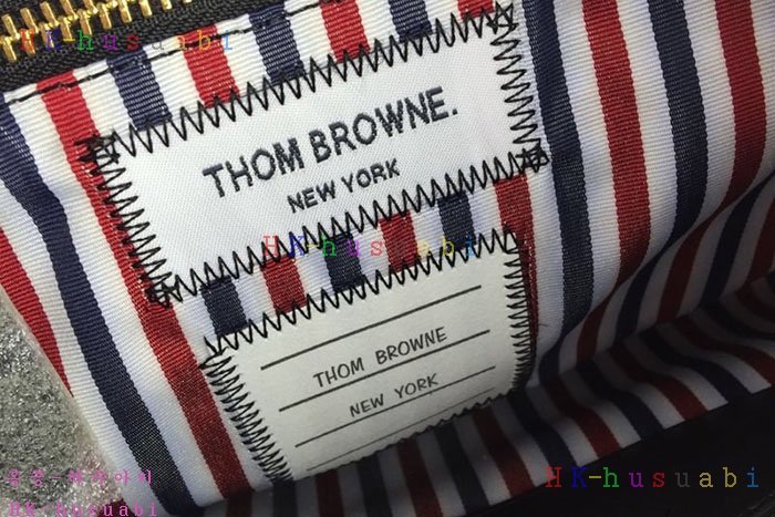 �ڹ̷��ޡ� ����� Ŭ��ġ TB 648842