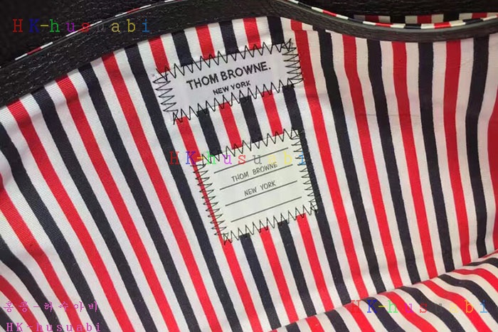 �ڹ̷��ޡ� ����� �������� TB 648844