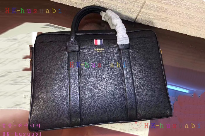 �ڹ̷��ޡ� ����� �������� TB 648844