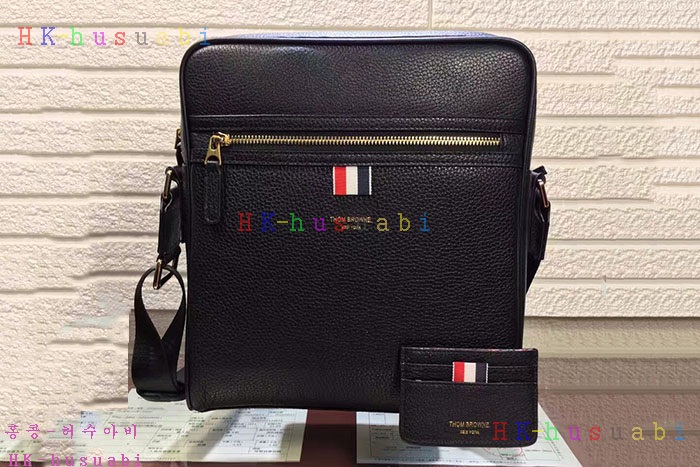 �ڹ̷��ޡ� ����� �޽����� TB 648845