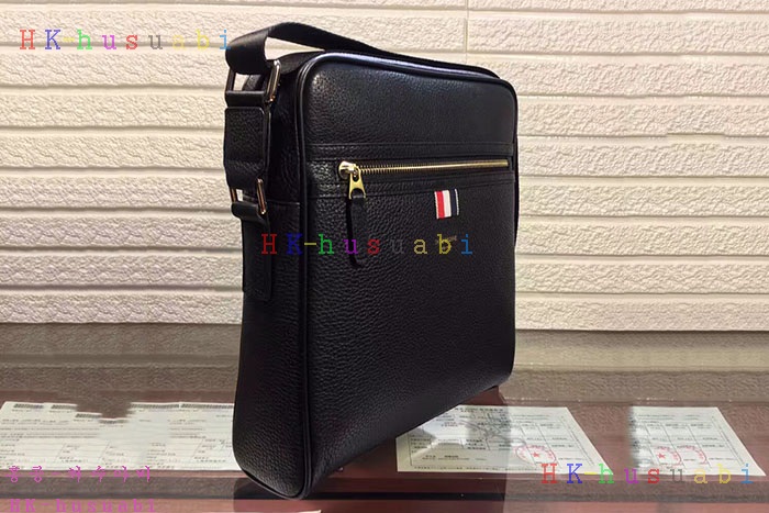 �ڹ̷��ޡ� ����� �޽����� TB 648845