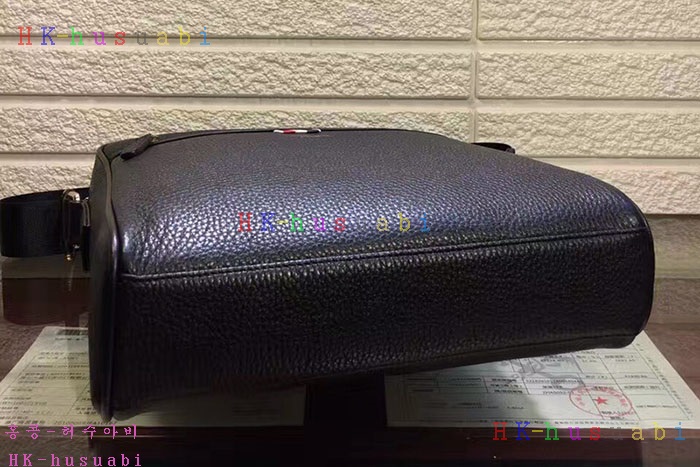 �ڹ̷��ޡ� ����� �޽����� TB 648845