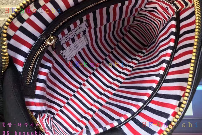 �ڹ̷��ޡ� ����� �޽����� TB 648845