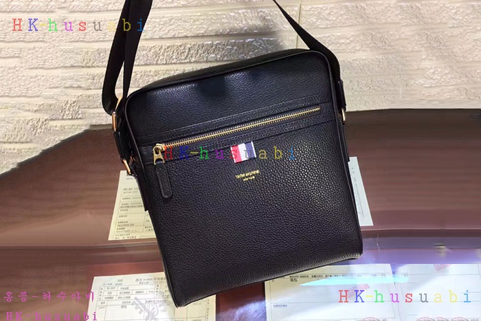 �ڹ̷��ޡ� ����� �޽����� TB 648845