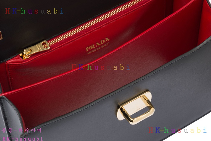 �ڹ̷��ޡ� ����� �� ���� ����� P 1BD188-3