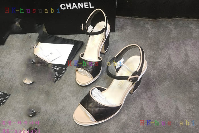 NEW ���� ������ �Ź� CH 543320