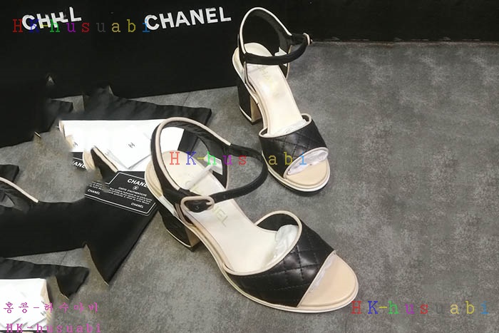 NEW ���� ������ �Ź� CH 543320