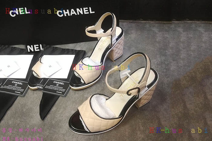 NEW ���� ������ �Ź� CH 543320