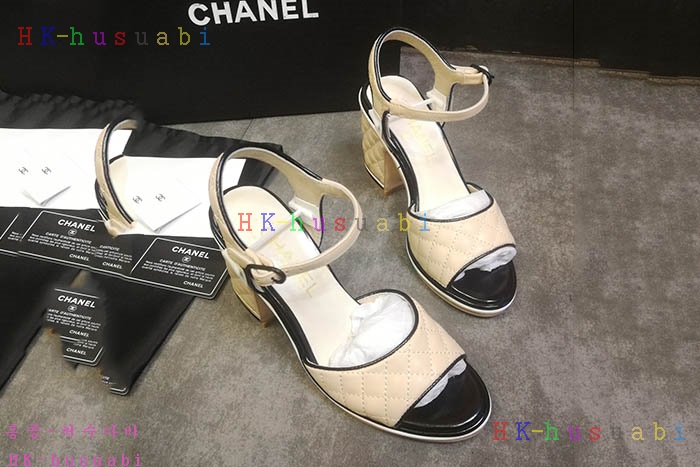 NEW ���� ������ �Ź� CH 543320