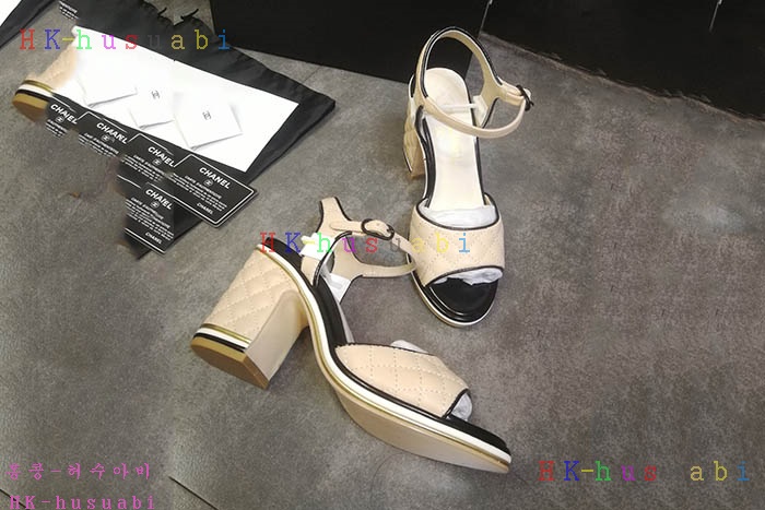 NEW ���� ������ �Ź� CH 543320