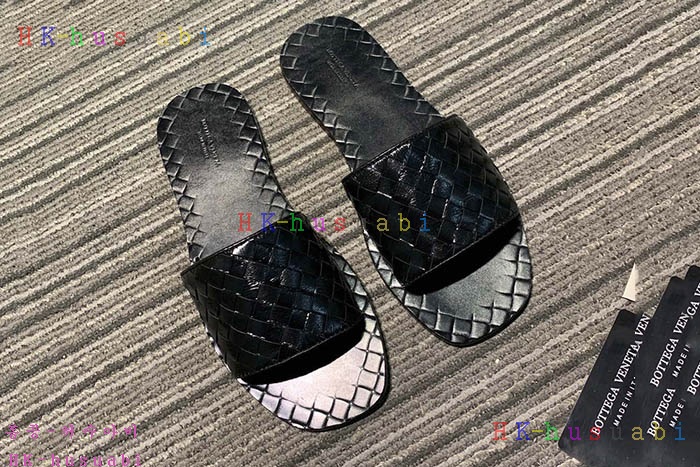 NEW ���װ�����Ÿ ������ �Ź� BV 740142